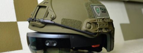 hololens armee ukraine hololens armee ukraine