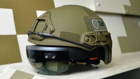 hololens armee ukraine hololens armee ukraine