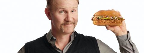 holy chicken holy chicken