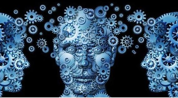 IA Intelligence artificielle IA Intelligence artificielle