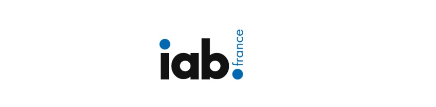 iab iab