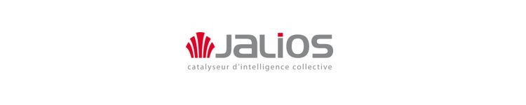 jalios jalios