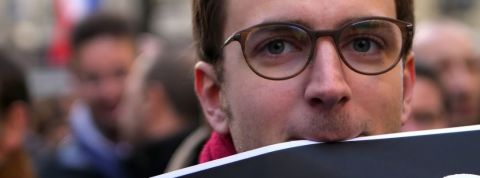 jean massiet Accropolis jean massiet Accropolis