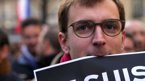 jean massiet Accropolis