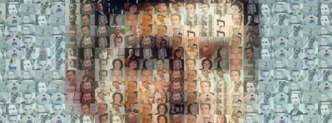 julien letailleur candidat virtuel presidentielles 2017 julien letailleur candidat virtuel presidentielles 2017