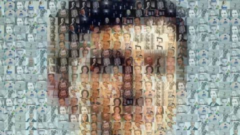 julien letailleur candidat virtuel presidentielles 2017