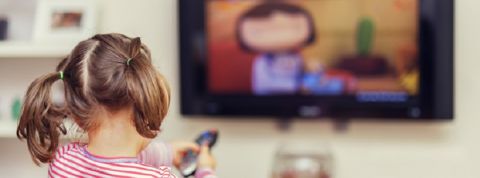 kids tv ok kids tv ok