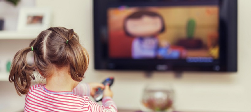 kids tv ok kids tv ok