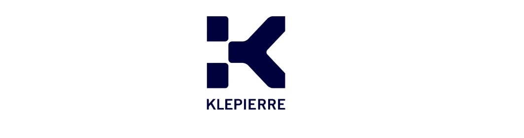 KLEPIERREOOK Klepierre logo