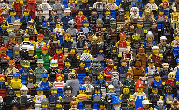 lego figurines lego figurines