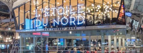 l'étoile du nord paris l'étoile du nord paris