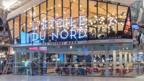 l'étoile du nord paris l'étoile du nord paris