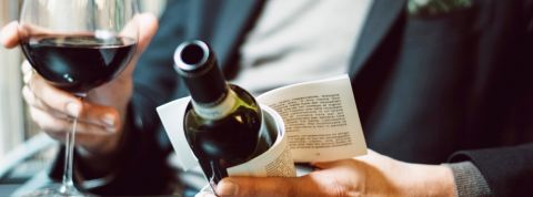 librotteglia librotteglia