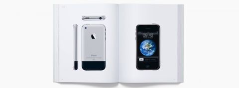 livre Apple livre Apple