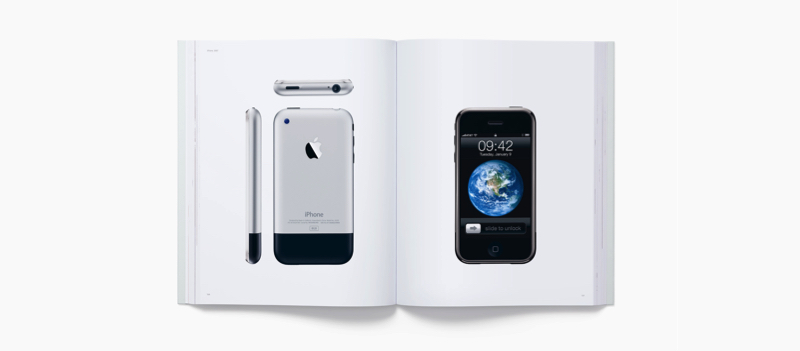 livre Apple livre Apple