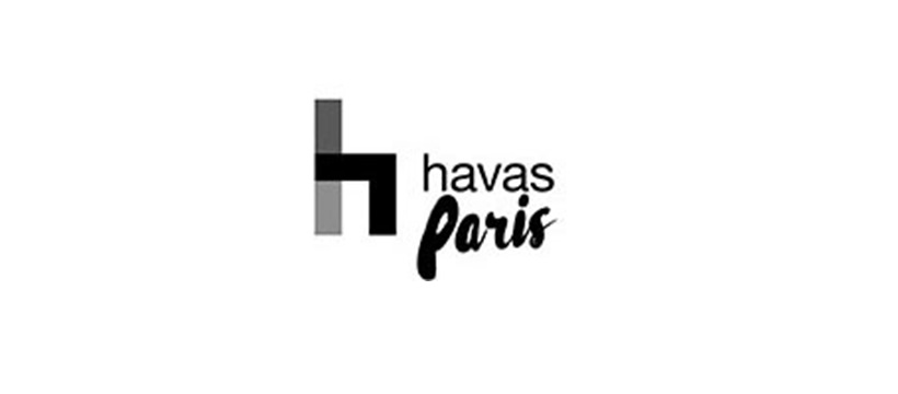 havas paris logo de havas paris