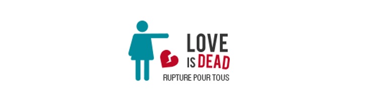 loveisdead loveisdead