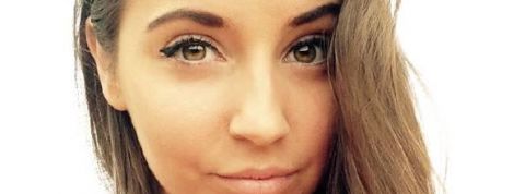 ludivine gemo youtube ludivine gemo youtube