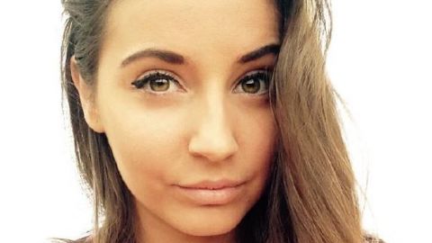 ludivine gemo youtube