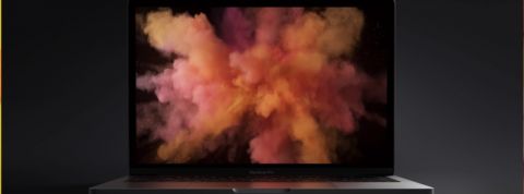 macbook explosion macbook explosion