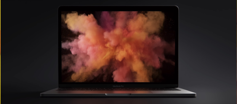 macbook explosion macbook explosion