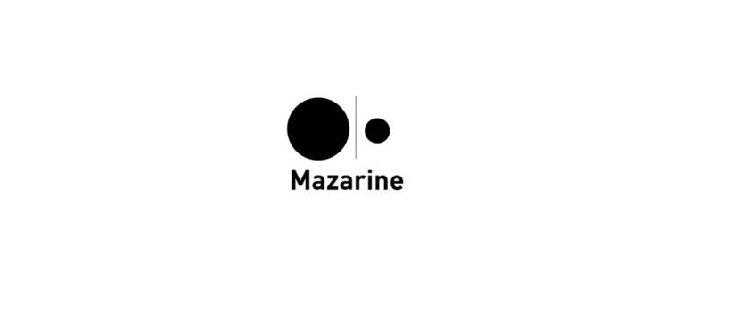 Mazarine Mazarine