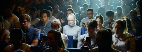 Motorola Apple Motorola Apple