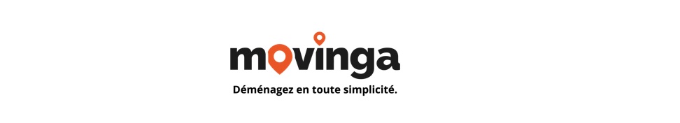 movinga movinga