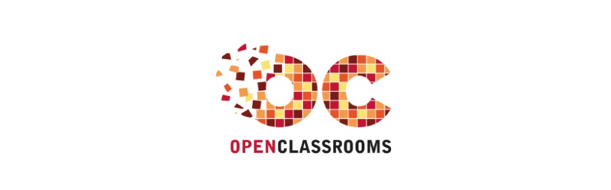 openclass openclass