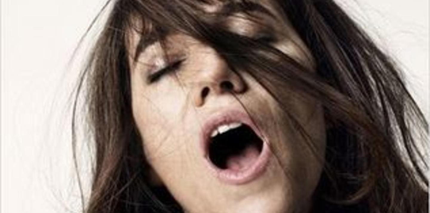 orgasme orgasme