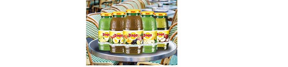 pago pago