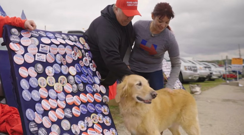 pedigree elections pedigree elections