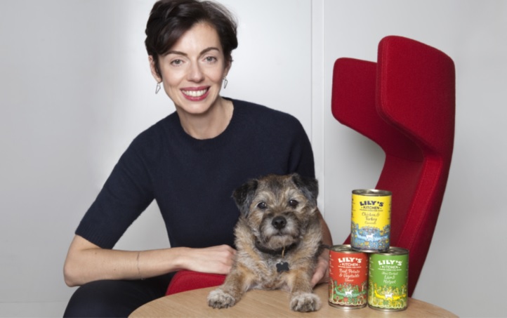 petfood petfood