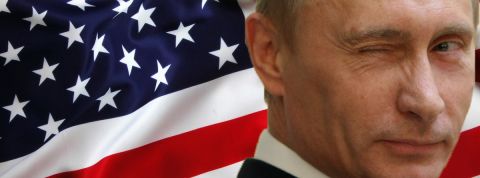 poutine usa poutine usa