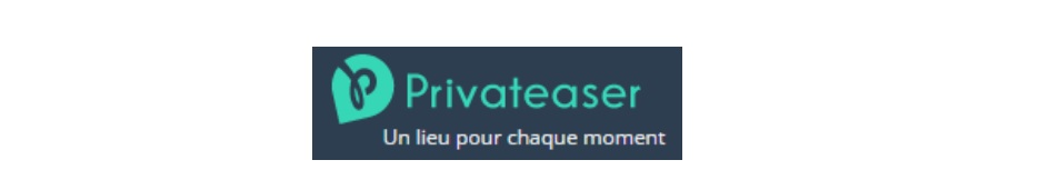 privateaser privateaser