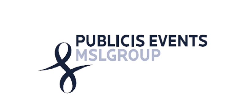 Publicis Events Publicis Events