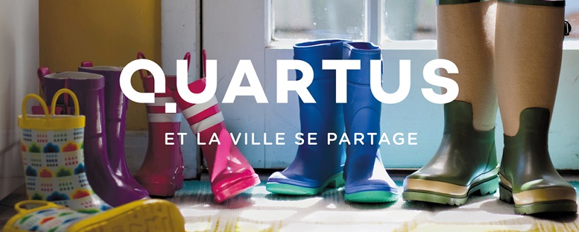 Quartus Quartus