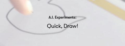 quick draw quick draw