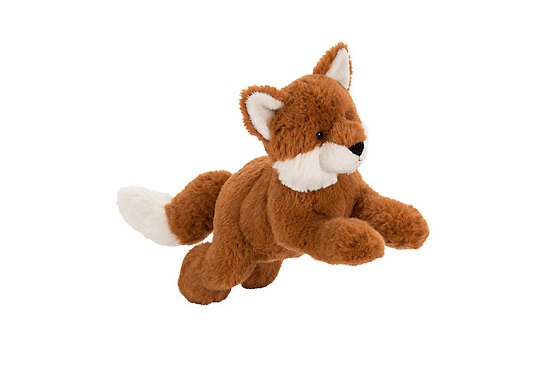 renard renard