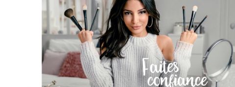 SANANAS OOH SANANAS OOH