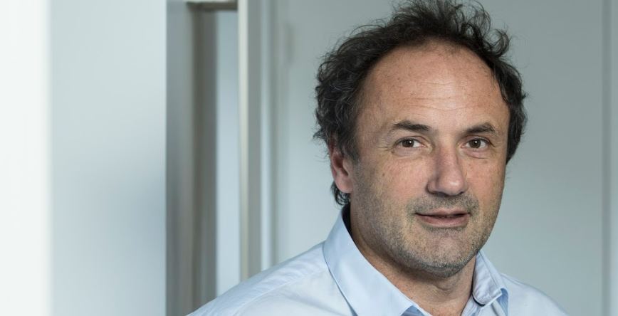 sigfox ludovic lemoan sigfox ludovic lemoan