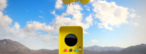 snapchat lunettes snapchat lunettes