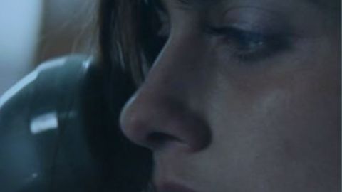 solidarité femmes 3919