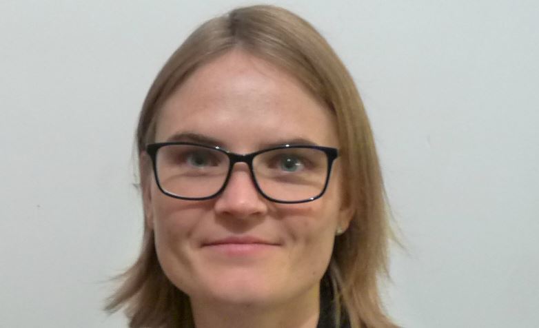 sophie lohezec csa sophie lohezec csa