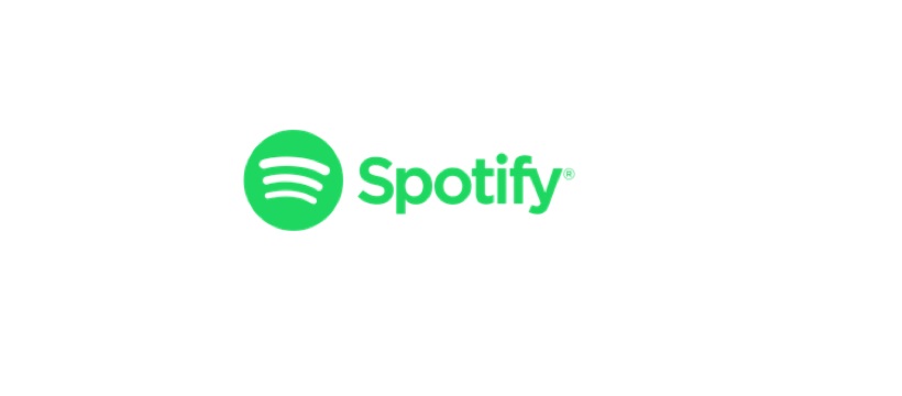 spotify logo spotify logo