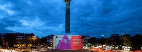 spotify une spotify une