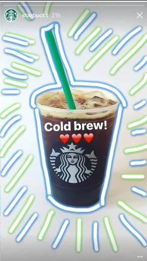 Starbucks Starbucks