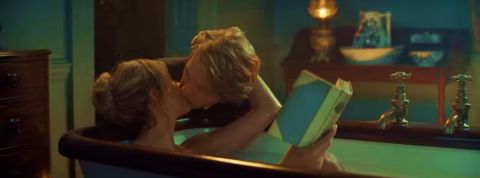 Thomas Burberry Thomas Burberry