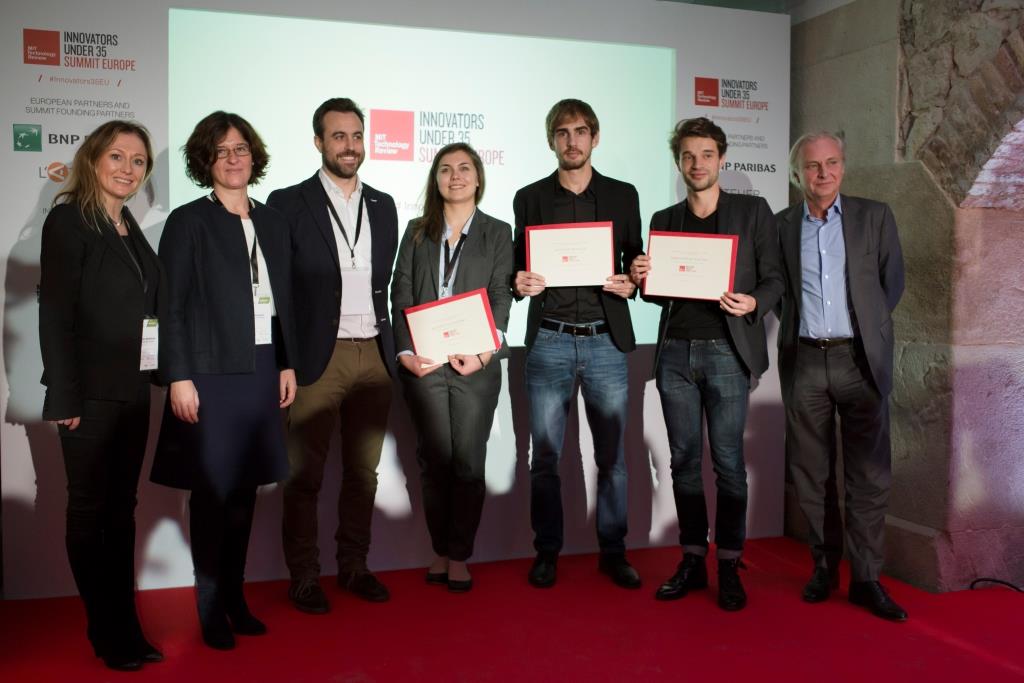 thumbnail_Summit Europe 2016_winners thumbnail_Summit Europe 2016_winners