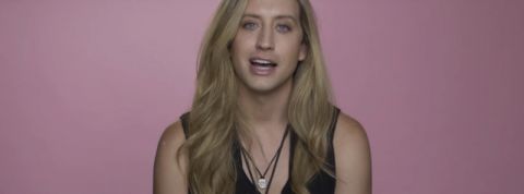 Tinder transgenre Tinder transgenre